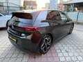 Volkswagen ID.3 IQ light 1st Pro