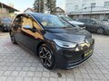 Volkswagen ID.3 IQ light 1st Pro