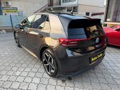 Volkswagen ID.3 IQ light SOH 91
