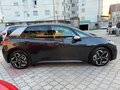 Volkswagen ID.3 IQ light 1st Pro