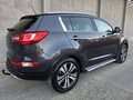 Kia Sportage FUN 1.7 CRDI