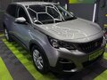 Peugeot 3008 1.2B/AUT0M.VIRTU