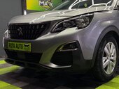 Peugeot 3008 1.2B/AUT0M.VIRTU