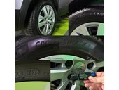 Peugeot 3008 1.2B AUTOM