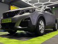 Peugeot 3008 1.2B/AUT0M.VIRTU