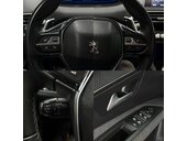 Peugeot 3008 1.2B AUTOM