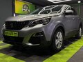 Peugeot 3008 1.2B/AUT0M.VIRTU