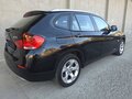 BMW X1 2.0d XDRIVE