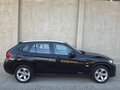 BMW X1 2.0d XDRIVE