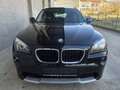 BMW X1 2.0d XDRIVE
