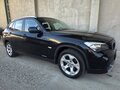 BMW X1 2.0d XDRIVE