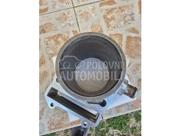 cilindar za beverly 400