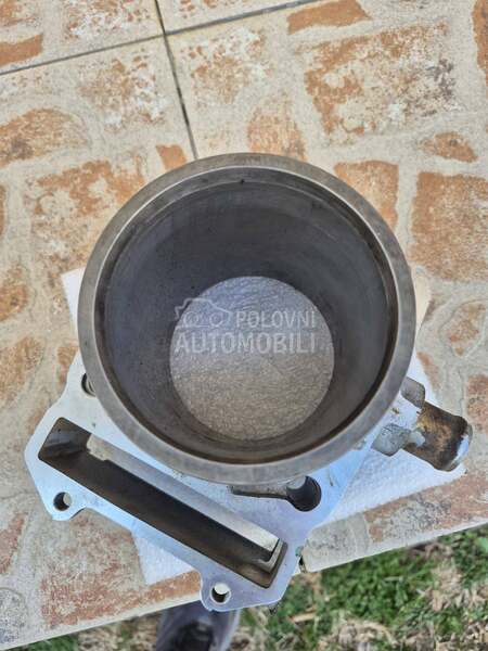 cilindar za beverly 400