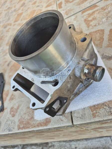 cilindar za beverly 400