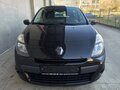 Renault Clio resty 1.5 dci NAVY