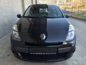 Renault Clio resty 1.5 dci NAVY