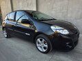 Renault Clio resty 1.5 dci NAVY