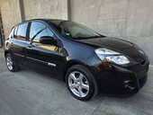 Renault Clio resty 1.5 dci NAVY