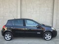 Renault Clio resty 1.5 dci NAVY