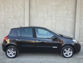 Renault Clio resty 1.5 dci NAVY