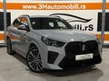 BMW X2 2.0D/M/SPORT/20