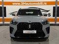 BMW X2 2.0D/M/SPORT/20