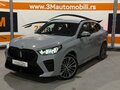 BMW X2 2.0D/M/SPORT/20