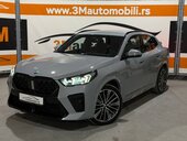 BMW X2 2.0D/M/SPORT/20