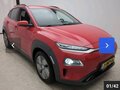 Hyundai Kona 100 SOH FUL PREMIUM