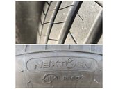 Hyundai Kona 100 SOH FUL PREMIUM