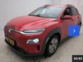 Hyundai Kona 100 SOH FUL PREMIUM