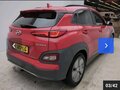 Hyundai Kona 100 SOH FUL PREMIUM