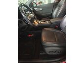 Hyundai Kona 100 SOH FUL PREMIUM