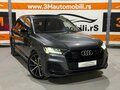 Audi Q7 S-line/7Sed/Pano/360