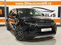 Land Rover Range Rover Evoque 2.0D/4X4/LED