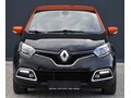 Renault Captur 1.2 TCE/AUT0MAT/CH