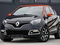 Renault Captur 1.2 TCE/AUT0MAT/CH