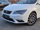 Seat Leon 1.2 nov nov