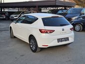 Seat Leon 1.2 nov nov