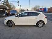 Seat Leon 1.2 nov nov