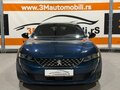 Peugeot 508 HDI /GT-LINE/AUTOM