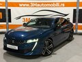 Peugeot 508 HDI /GT-LINE/AUTOM