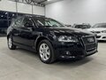 Audi A3 1.6B CH