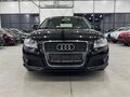 Audi A3 1.6B CH
