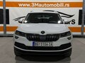 Škoda Karoq 2.0D/4X4/VIRTUAL