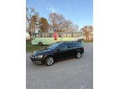 Volkswagen Passat B7 1.6TDI/HIGHLINE/