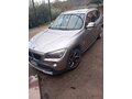 BMW X1 2.0D XDRIVE AUTOM