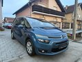 Citroen C4 Grand Picasso 1.6 e hdi/T O P/