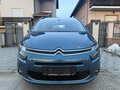 Citroen C4 Grand Picasso 1.6 e hdi/T O P/
