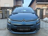 Citroen C4 Grand Picasso 1.6 e hdi/T O P/